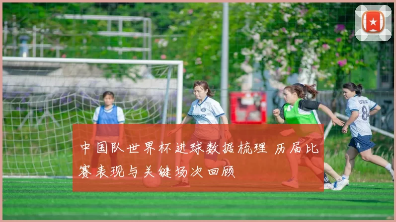中国队世界杯进球数据梳理 历届比赛表现与关键场次回顾