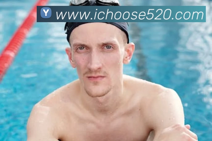 开云手机入口官网登录 - 开云(中国)平台生态图