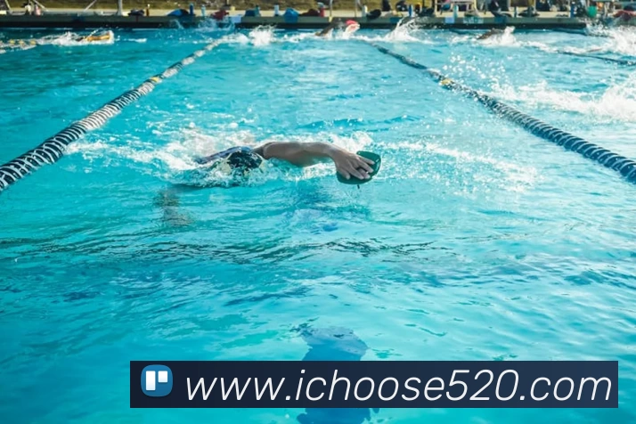 开云手机入口官网登录 - 开云(中国)APP 封面图