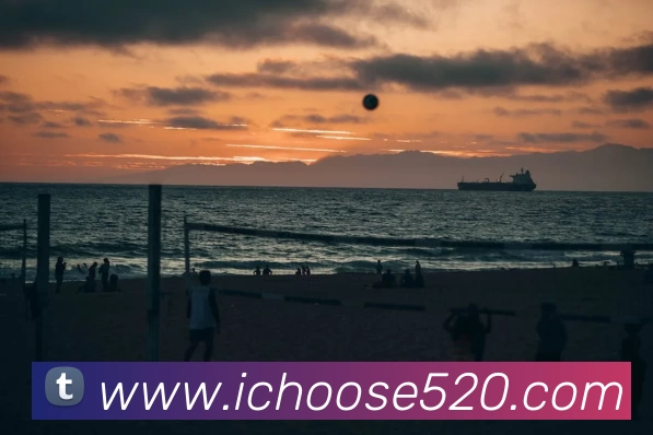 数据防护可视化